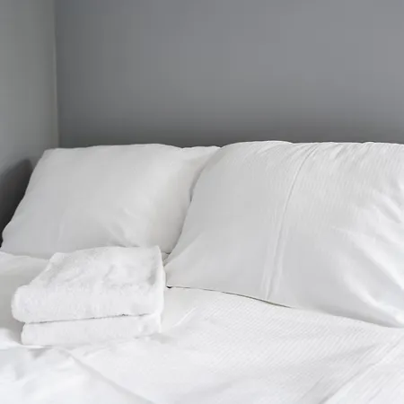 Apartman Grunwald Comfort By Bookinghost *